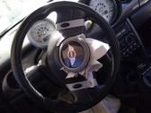 Volant