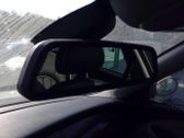 Espejo retrovisor (interior)