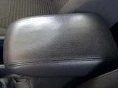 Armrest