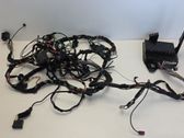 Sound amplifier
