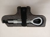 Anillo de remolque