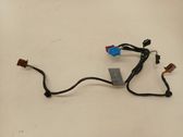 Parking sensor (PDC) wiring loom