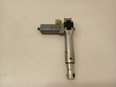 Stellmotor elektrische Sitzverstellung