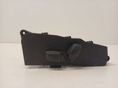 Seat control switch