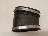 Oro paėmimo kanalo detalė (-ės)