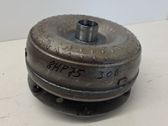 Torque converter