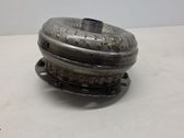 Torque converter
