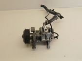 Power steering pump