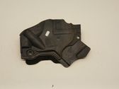Sonstiges Einzelteil Motorraum