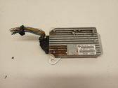 Sonstige Steuergeräte / Module