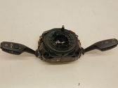 Wiper turn signal indicator stalk/switch