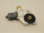 Moteur de lève-vitre de porte avant