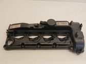 Cache culbuteur