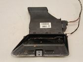 Radiador de calefacción eléctrico de habitáculo