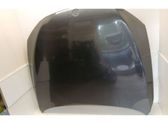Motorhaube