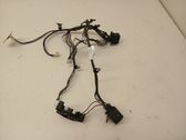 Headlight part