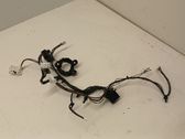 Headlight part