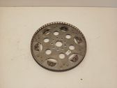 Volant moteur