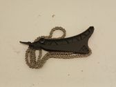 Gleitschiene Steuerkette