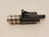 Turbolader Druckwandler Magnetventil