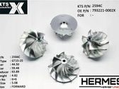 Turbina