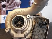 Turbine
