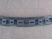 Soporte de montaje del parachoques trasero