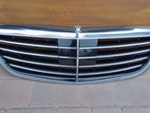 Kühlergrill
