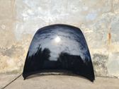 Engine bonnet/hood