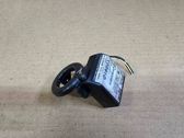 Immobiliser reader (aerial)