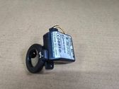 Immobiliser reader (aerial)