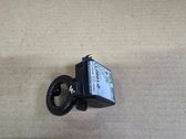 Immobiliser reader (aerial)