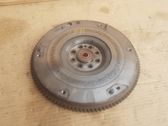 Volante motor