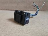 Wing mirror switch