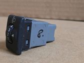 Headlight level height control switch