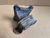 Gearbox mount