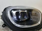 Scheinwerfer