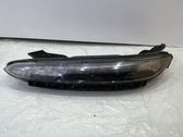 LED Daytime headlight
