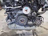 Engine swap