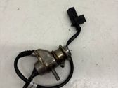 Injecteur AdBlue