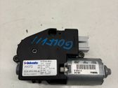 Motor / Aktuator