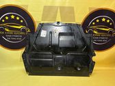 Cache de protection sous moteur