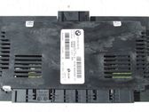 Xenon control unit/module