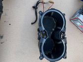 Becherhalter Getränkehalter Cupholder vorne