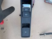 Hand parking brake switch