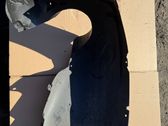 Radlaufschale Radhausverkleidung vorne
