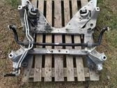 Front subframe