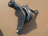 Halterung Lager Motor