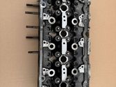 Engine head