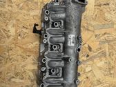 Intake manifold